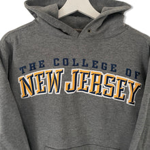 Charger l&#39;image dans la galerie, SWEAT NEW JERSEY S
