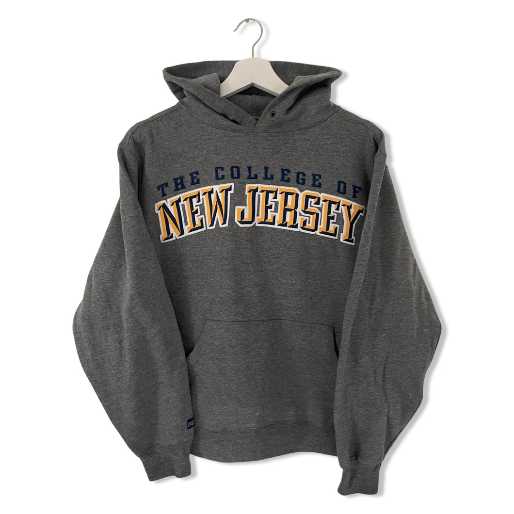 SWEAT NEW JERSEY S