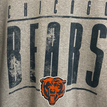 Charger l&#39;image dans la galerie, T-SHIRT MANCHES LONGUES NFL CHICAGO BEARS XL
