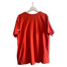 Charger l&#39;image dans la galerie, T-SHIRT NIKE CLE BROWNS XL
