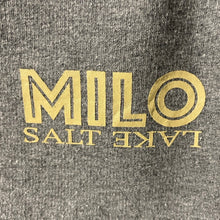 Charger l&#39;image dans la galerie, SWEAT MILO SALT LAKE XL
