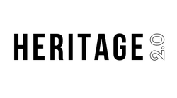 Heritage2.0