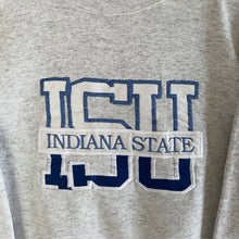 Charger l&#39;image dans la galerie, SWEAT INDIANA STATE M
