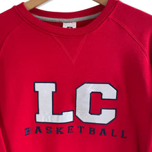 Charger l&#39;image dans la galerie, SWEAT LC BASKETBALL L
