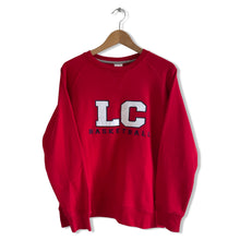 Charger l&#39;image dans la galerie, SWEAT LC BASKETBALL L
