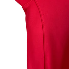 Charger l&#39;image dans la galerie, SWEAT 1/4 ZIP NIKE CANESTOGA L
