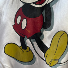 Charger l&#39;image dans la galerie, VESTE MICKEY MOUSE L
