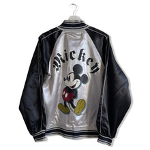 Charger l&#39;image dans la galerie, VESTE MICKEY MOUSE L
